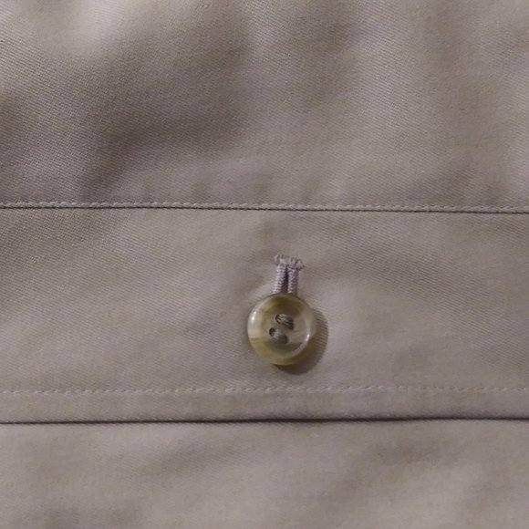 Burberry Trenchcoat/ Raincoat - Picture 6 of 12